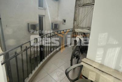 Unirii I Apartament 5 camere I Imobil cu lift - 11