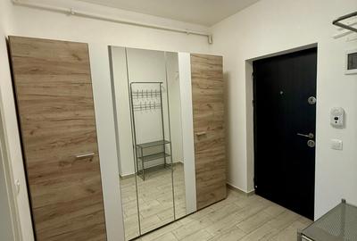 SUPER OFERTA BLOC NOU - 4