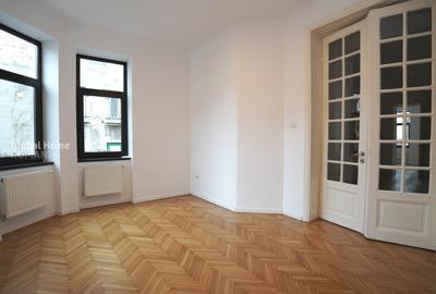 Vila 11 Camere | Arhitectura NeoRomaneasca | Dorobanti - Capitale - 7