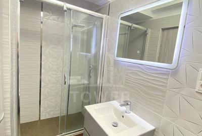 Penthouses de lux zona Vest - 10