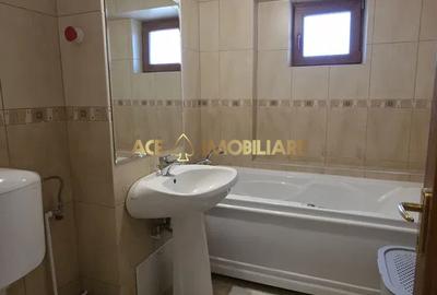 4 Camere de inchiriat | Vacaresti - Tineretului | Metrou | Centrala | Mobilat - 7
