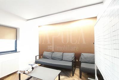 Casa 5 camere de vanzare in Intre Lacuri, Cluj Napoca - 10