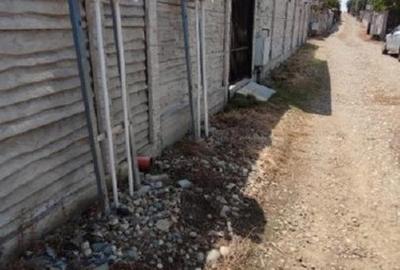 Teren intravilan 1000 mp Bradu, Arges Pret Negociabil - 2