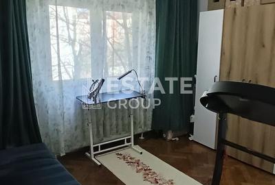 Apartament cu 2 camere in zona Aradului - 2