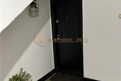 Apartament 2 camere Canta - Deosebit - 9