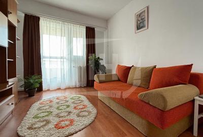 Apartament 4 camere, etaj intermediar, cartier Marasti - 4