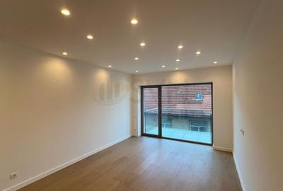 REA1026268 Apartament 2 camere I Aviatiei Tower I