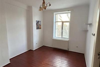 Vanzare apartament 2 camere Cotroceni/ Parc Izvor bloc mic - 1