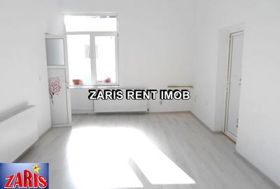 Inchiriere casa pt birouri, afterschool, cabinete etc in Ploiesti, zona centrala - 4