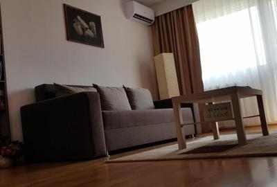 Oferta Inchiriere 2 Camere Pantelimon Spitalul Sfantul Pantelimon - 7