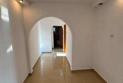 Apartament 3 camere 60 mp bloc 1980 central Filipesti de Padure! - 10
