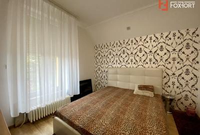 Casa cu 6 camere de vanzare in localitatea Sanandrei, zona Centrala - 6