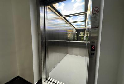 Vilă superbă, unicat, versatilă, lift interior, zona Carrefour Colentina! - 8