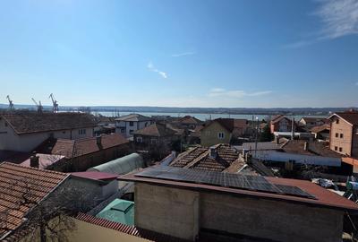Clădire Comercială + Apartamente | 390 mp | Drumul European | - 16