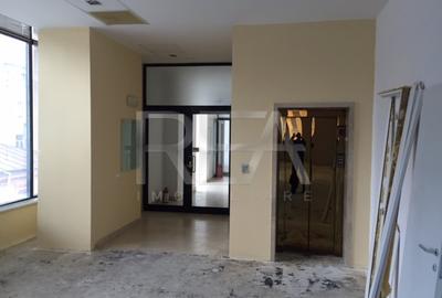 Premium Office Building Asset | 2.041 mp Su Totala | Ultracentral București - 22