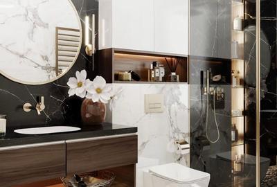 PENTHOUSE IMPRESIONANT - 8