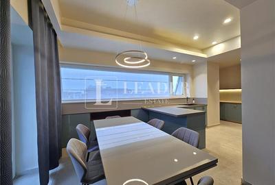 Forest Boutique I Apartament duplex in Iancu Nicolae - 7
