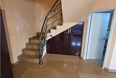 Duplex Cartier Rezidential Etaj 2 + mansarda - 9