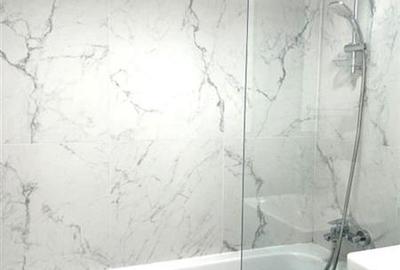Apartament 3 camere, Aviatiei,loc de parcare inclus - 4