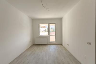 2 camere pentru birou - cabinet | Parter inalt | Parcare inclusa | Rezervelor 60 - 14