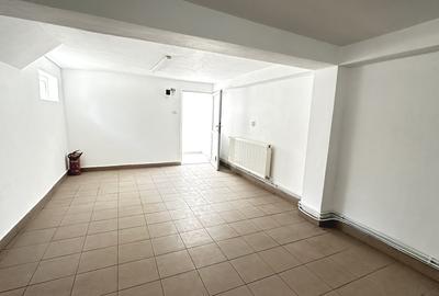 Inchiriere Spatiu Comercial 25 mp Finisat la Bulevard cu vad si parcare - 4