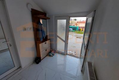 Casa de inchiriat in zona centrala | Mobilata si Utilata - 7
