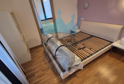 Apartament 3 Camere Baneasa - 9