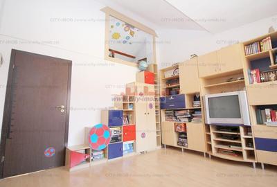 Inchiriere  Vila  P+2 Etaje in Pipera, Voluntari - 33