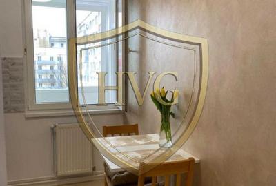 Apartament cu 2 camere | Proximitate metrou | Boiler - 7