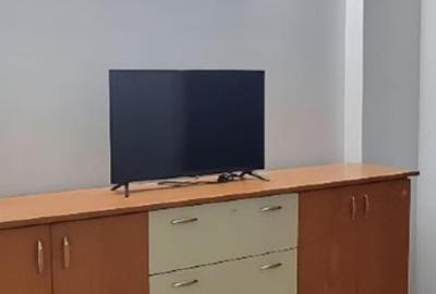 Apartament 2 camere, de inchiriat, zona Titan - 9