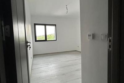 Apartament cu 2 camere decomandat, bloc nou, 50mp, loc parcare - Rediu - 5