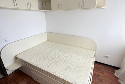 Inchiriere 2 camere zona Tătărași - 4