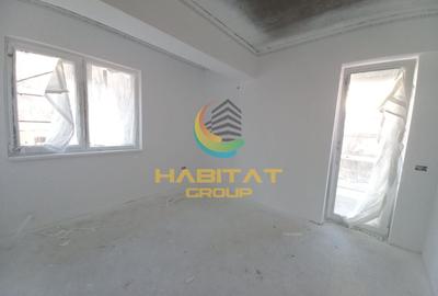Apartament 2 camere, 58 mp, decomandat –Berceni, zona Poștalionului - 2