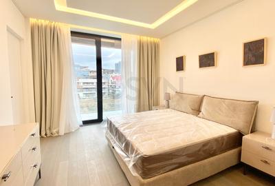 REA1029006 Apartament 5 camere I 241 mp utili I 2 locuri de parcare I Kiseleff - 14