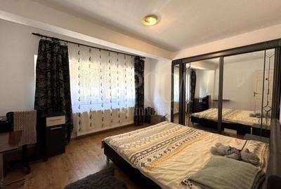 Apartament 2 camere de vanzare in Zorilor, Cluj Napoca - 1