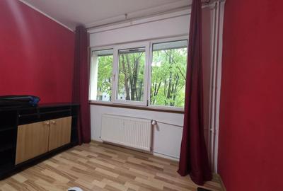 Comision o Apartament 3 cam Ultramodern BL. Timisoara 85 - 8