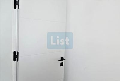 Apartament 4 Camere | 108 mp Utili | 2 Locuri Parcare Incluse - 9