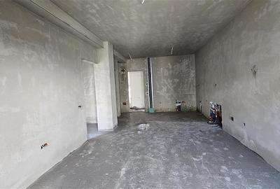Apartament 2 camere 48.45mp, Baciu, zona Pizzeria Regal - 3