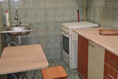 Apartament cu 2 camere de vanzare in CENTRU - 17