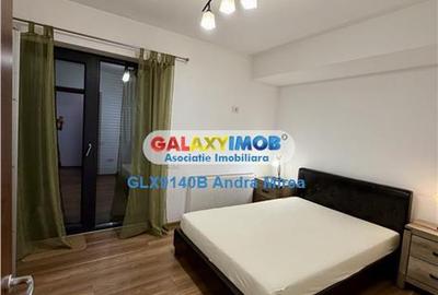 Inchiriere apartament 2 camere Tineretului BLOC NOU METROU - 21