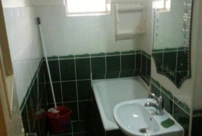 Braila Garsoniera de vanzare Pietatii  Hipodrom A6 - 6