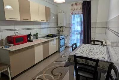 Apartament cu o camera, Marasti, Cluj Napoca - 3