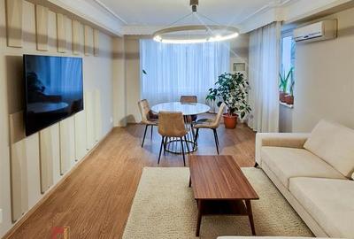 Apartament nou 3 camere, CENTRAL, prima inchiriere, 2 bai, Targu Mures - 2
