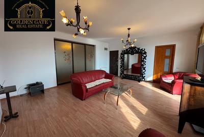 Domenii | 5 Camere | 3 Dormitoare | 3 Bai | 4 Balcoane | Boxa |Parcare - 7