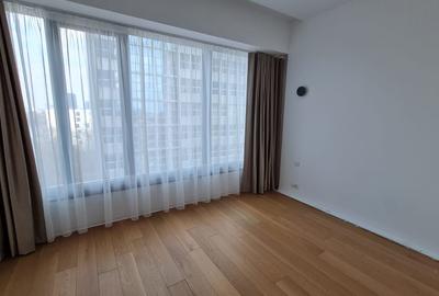 Apartament de lux cu 3 camere la ONE MIRCEA ELIADE | Vedere spre lac | Garaj - 6