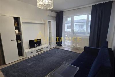 Apartament 3 camere | 2 bai | Sector 3 – Gura Putnei - 1