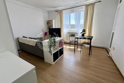 Apartament cu 2 camere | Decomandat | Balcon | Manastur | Mehedinti! - 2