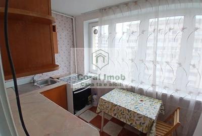 Vanzare apartament 3 cam semidecomandata, Iancului - 5