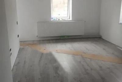 Casa de vanzare in Alba Iulia - 1