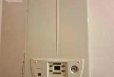 Apartament cu 1 camera zona BALCESCU la 59.900 euro - 3